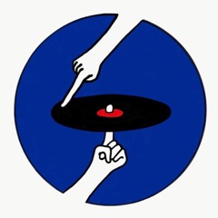 Cheap Records Diggers