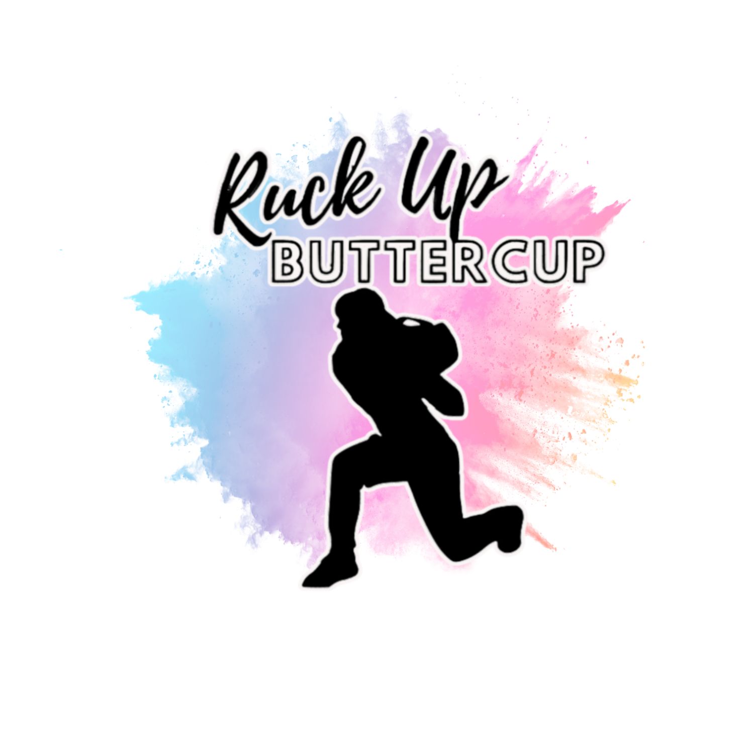 Ruck Up Buttercup