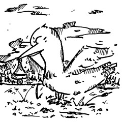 jpswan