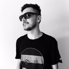 Pyaz (BR)