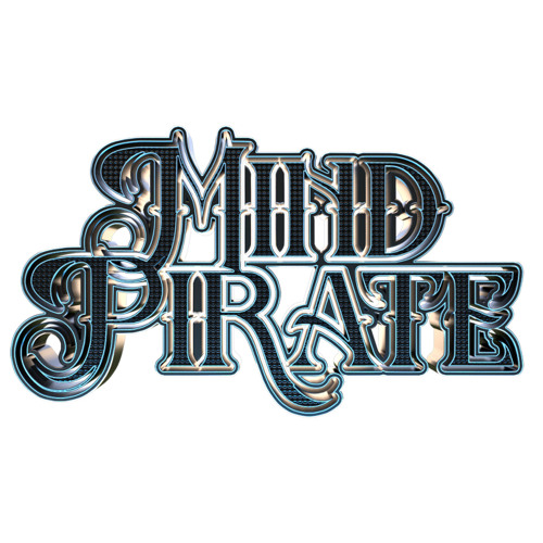 Mind Pirate’s avatar