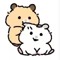 LOVE.ES