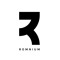 Romnium