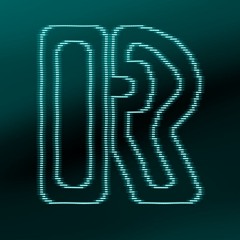 RED33Md