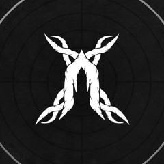 antidote