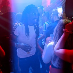 The Monotony Podcast