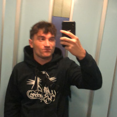 Rello