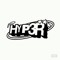 Hyp3r