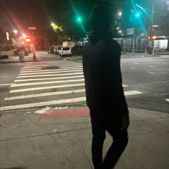 la2xk
