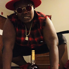 Huncho Muncho