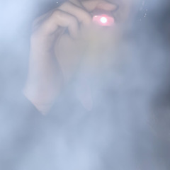 zmrd351