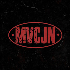 prod. mvcjn
