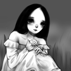 NANA