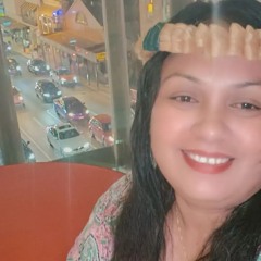 EssKaye84