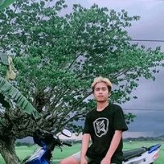 Ridwank Ridwank