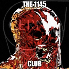 the1145club
