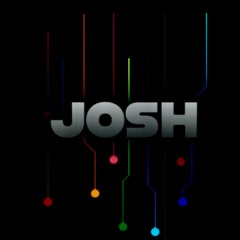 JOSH.77