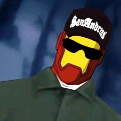 Rautanaama