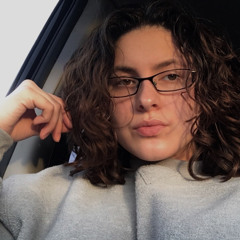 yepthatsmariah