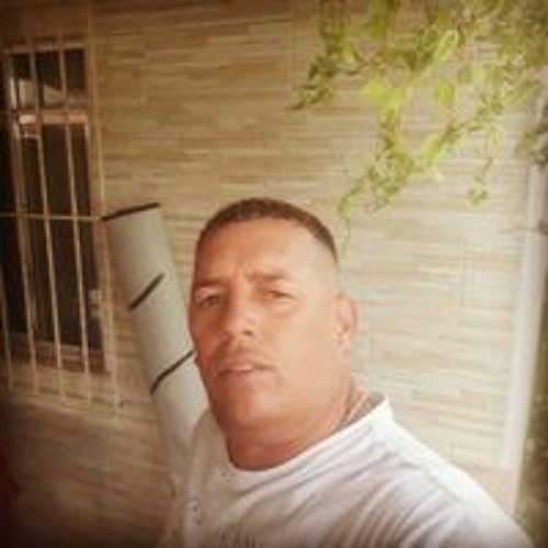 Fabio Franco’s avatar