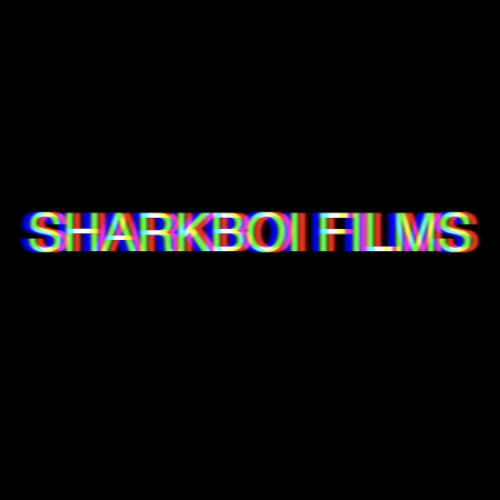 Sharkboi Playlist’s avatar