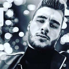Hugo Lafaye