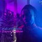 Darren Renfrow Aka Lucid
