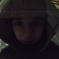 OG Партак