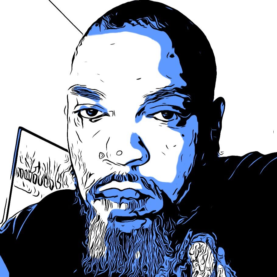 Brando cover art