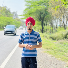 Gurdeep sidhu🦅