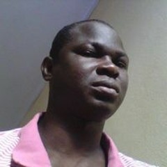 Aristide Koffi