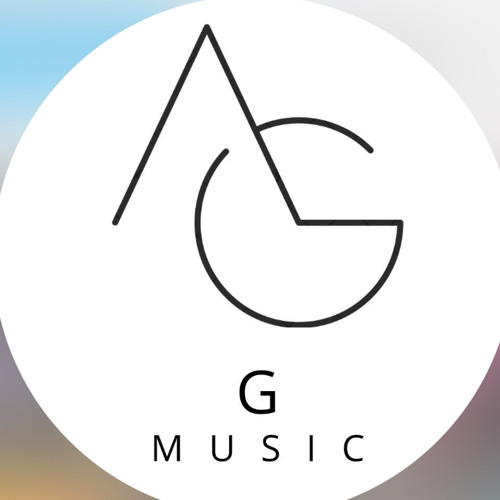 Stream GMusic music | Listen to songs, albums, playlists for free on SoundCloud GMusic