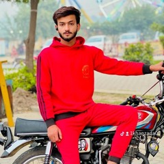 saim khan