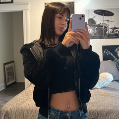 Cristina Ruiz