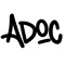 Adoc