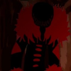 Your average TAG fan