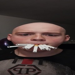 wielki shake