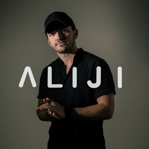 ALIJI’s avatar