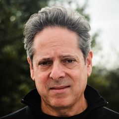 Stopping By Woods on a Snowy Evening