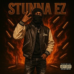 $tunna Ez