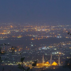 Rimal