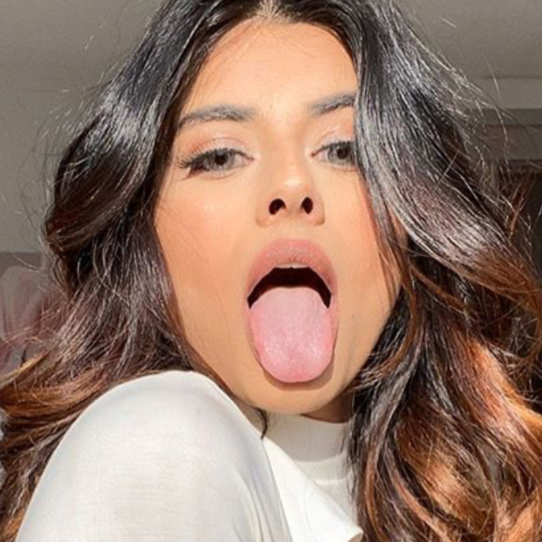 Stream its_nupur music | Listen to songs, albums, playlists for free on  SoundCloud