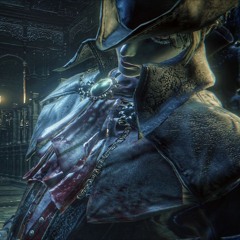 zombyheart