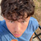 king_tony01