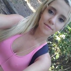TeachMe6662636