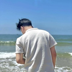 Trong Khang