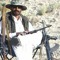 Khadim Jattak