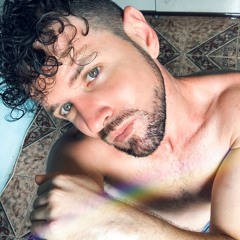 @helinton_freitas