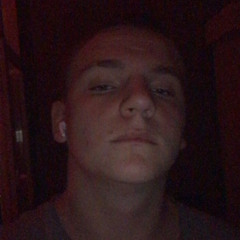 Steryyd