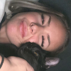 Emma S